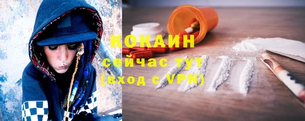не бодяженный Алексин