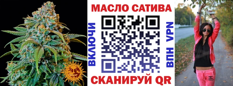 Дистиллят ТГК жижа  это Telegram  Нерехта 