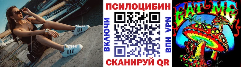 купить  цена  Нерехта  Псилоцибиновые грибы Psilocybine cubensis 